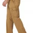 Брюки карго бурбон Lee Wyoming Relaxed Fit Cargo Pant Bourbon 2004323 - Брюки карго бурбон Lee Wyoming Relaxed Fit Cargo Pant Bourbon 2004323