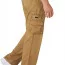 Брюки карго бурбон Lee Wyoming Relaxed Fit Cargo Pant Bourbon 2004323 - Брюки карго бурбон Lee Wyoming Relaxed Fit Cargo Pant Bourbon 2004323