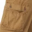 Брюки карго бурбон Lee Wyoming Relaxed Fit Cargo Pant Bourbon 2004323 - Брюки карго бурбон Lee Wyoming Relaxed Fit Cargo Pant Bourbon 2004323