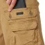 Брюки карго бурбон Lee Wyoming Relaxed Fit Cargo Pant Bourbon 2004323 - Брюки карго бурбон Lee Wyoming Relaxed Fit Cargo Pant Bourbon 2004323