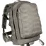 Рюкзак G.I. Plus™ MOLLE 3-Day Assault Pack - Foliage Green - 40159_thu.jpg