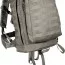 Рюкзак G.I. Plus™ MOLLE 3-Day Assault Pack - Foliage Green - 40159_big.jpg