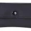 Очки пилота с поляризацией Rothco 58mm Polarized Sunglasses Gold-Smoke 22309 - Очки пилота с поляризацией Rothco 58mm Polarized Sunglasses Gold-Smoke 22309