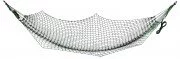 Rothco Super Hammock Olive Drab 2685