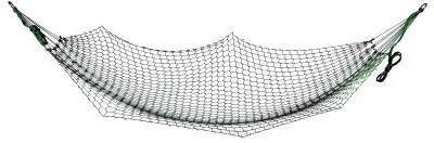 Гамак военного типа оливковый Rothco Super Hammock Olive Drab 2685, фото