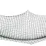 Гамак военного типа оливковый Rothco Super Hammock Olive Drab 2685 - Гамак военного типа оливковый Rothco Super Hammock Olive Drab 2685