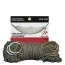 Гамак военного типа оливковый Rothco Super Hammock Olive Drab 2685 - Гамак военного типа оливковый Rothco Super Hammock Olive Drab 2685