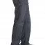 Мужские просторные джинсы Levis 559 Relaxed Straight Jeans Range 005592765 - Мужские джинсы Levi's Men's 559™ Relaxed Straight Jeans Range 005592765
