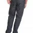Мужские просторные джинсы Levis 559 Relaxed Straight Jeans Range 005592765 - Мужские джинсы Levi's Men's 559™ Relaxed Straight Jeans Range 005592765