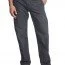 Мужские просторные джинсы Levis 559 Relaxed Straight Jeans Range 005592765 - Мужские джинсы Levi's Men's 559™ Relaxed Straight Jeans Range 005592765