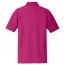 Футболка поло Port Authority Core Classic Pique Pink Azalea - Класическая футболка поло Port Authority Core Classic Pique Pink Azalea