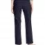 Женские брюки Lee Women's Relaxed Fit All Day Straight Leg Pant Imperial Blue 4631247 - Брюки женские для повседнего использования Lee Women's Relaxed Fit All Day Straight Leg Pant Imperial Blue 4631247