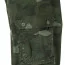 Брюки карго зеленый камуфляж Lee Wyoming Relaxed Fit Cargo Pant Green Camo 2004392 - Брюки карго зеленый камуфляж Lee Wyoming Relaxed Fit Cargo Pant Green Camo 2004392