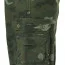Брюки карго зеленый камуфляж Lee Wyoming Relaxed Fit Cargo Pant Green Camo 2004392 - Брюки карго зеленый камуфляж Lee Wyoming Relaxed Fit Cargo Pant Green Camo 2004392