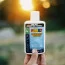 Лосьйон от комаров и мошек с DEET для всех членов семьи Sawyer 20% DEET Premium Family Insect Lotion 118 мл - Лосьйон от комаров и мошек с DEET Sawyer 20% DEET Premium Family Insect Lotion 118 мл