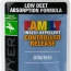 Лосьйон от комаров и мошек с DEET для всех членов семьи Sawyer 20% DEET Premium Family Insect Lotion 118 мл - Лосьйон от комаров и мошек с DEET Sawyer 20% DEET Premium Family Insect Lotion 118 мл