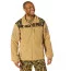 Куртка флисовая камуфляж Fred Bear Rothco x Bear Archery Fred Bear Camo Spec Ops Tactical Fleece Jacket 86690 - Куртка флисовая камуфляж Fred Bear Rothco x Bear Archery Fred Bear Camo Spec Ops Tactical Fleece Jacket 86690