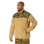 Куртка флисовая камуфляж Fred Bear Rothco x Bear Archery Fred Bear Camo Spec Ops Tactical Fleece Jacket 86690 - Куртка флисовая камуфляж Fred Bear Rothco x Bear Archery Fred Bear Camo Spec Ops Tactical Fleece Jacket 86690