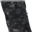 Брюки карго черный камуфляж Lee Wyoming Relaxed Fit Cargo Pant Gunge Camo 2004391 - Брюки карго черный камуфляж Lee Wyoming Relaxed Fit Cargo Pant Gunge Camo 2004391