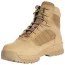 Ботинки тактические койотовые Rothco Guardian 6 Inch Tactical Boot Coyote Brown AR 670-1. Соответствует уставу Армии США AR 670-1  - Ботинки тактические койотовые Rothco Guardian 6 Inch Tactical Boot Coyote Brown AR 670-1. Соответствует уставу Армии США AR 670-1