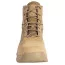 Ботинки тактические койотовые Rothco Guardian 6 Inch Tactical Boot Coyote Brown AR 670-1. Соответствует уставу Армии США AR 670-1  - Ботинки тактические койотовые Rothco Guardian 6 Inch Tactical Boot Coyote Brown AR 670-1. Соответствует уставу Армии США AR 670-1