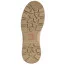 Ботинки тактические койотовые Rothco Guardian 6 Inch Tactical Boot Coyote Brown AR 670-1. Соответствует уставу Армии США AR 670-1  - Ботинки тактические койотовые Rothco Guardian 6 Inch Tactical Boot Coyote Brown AR 670-1. Соответствует уставу Армии США AR 670-1