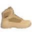 Ботинки тактические койотовые Rothco Guardian 6 Inch Tactical Boot Coyote Brown AR 670-1. Соответствует уставу Армии США AR 670-1  - Ботинки тактические койотовые Rothco Guardian 6 Inch Tactical Boot Coyote Brown AR 670-1. Соответствует уставу Армии США AR 670-1