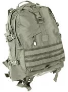 Rothco Large Transport Pack Foliage Green 7282