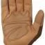 Перчатки механика койотовые Rothco Military Mechanics Gloves Coyote 4435 - Перчатки механика Rothco Military Mechanics Gloves Coyote 4435