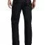 Мужские просторные джинсы Levis 559 Relaxed Straight Jeans Tumbled Rigid 005594010 - Мужские джинсы Levi's Men's 559™ Relaxed Straight Jeans Tumbled Rigid 005594010