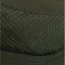 Панама оливковая с вентиляционной сеткой и регулировкой размера Rothco Lightweight Mesh Adjustable Boonie Hat Olive Drab 5573 - Панама оливковая с вентиляционной сеткой и регулировкой размера Rothco Lightweight Mesh Adjustable Boonie Hat Olive Drab 5573