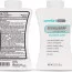 Притивогрибковая пудра-присыпка (без талька) для ног и обуви Miconazorb Antifungal Talc-Free Foot Powder 2% Miconazole Nitrate - Притивогрибковая присыпка для ног Miconazorb Antifungal Foot Powder