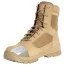 Ботинки тактические койотовые Rothco Guardian 8 Inch Tactical Boot Coyote Brown AR 670-1 - Ботинки тактические койотовые Rothco Guardian 8 Inch Tactical Boot Coyote Brown AR 670-1
