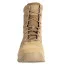 Ботинки тактические койотовые Rothco Guardian 8 Inch Tactical Boot Coyote Brown AR 670-1 - Ботинки тактические койотовые Rothco Guardian 8 Inch Tactical Boot Coyote Brown AR 670-1