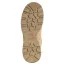 Ботинки тактические койотовые Rothco Guardian 8 Inch Tactical Boot Coyote Brown AR 670-1 - Ботинки тактические койотовые Rothco Guardian 8 Inch Tactical Boot Coyote Brown AR 670-1