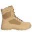 Ботинки тактические койотовые Rothco Guardian 8 Inch Tactical Boot Coyote Brown AR 670-1 - Ботинки тактические койотовые Rothco Guardian 8 Inch Tactical Boot Coyote Brown AR 670-1