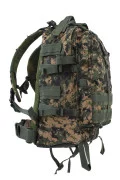 Rothco Large Camo Transport Pack Woodland Digital Camo 7687