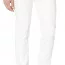Мужские узкие белые джинсы Levis 511 Slim Fit Stretch Jeans White - Мужские узкие белые джинсы Levis 511 Slim Fit Stretch Jeans White 045110407