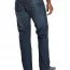 Мужские джинсы с потертостями Levis 559 Relaxed Straight Jean Cash 005590340 - Мужские джинсы с потертостями Levi's Men's 559™ Relaxed Straight Jean Cash 005590340
