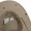 Панама хаки с регулировкой размера и козырьком для шеи Rothco Adjustable Boonie Hat With Neck Cover Khaki 5906 - Панама хаки с регулировкой размера и козырьком для шеи Rothco Adjustable Boonie Hat With Neck Cover Khak 5906
