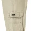Брюки карго хаки Lee Wyoming Relaxed Fit Cargo Pant Pebble 2004332 - Брюки карго хаки Lee Wyoming Relaxed Fit Cargo Pant Pebble 2004332