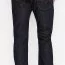 Levis Men's 527 Slim Boot Cut Jean Tumbled Rigid 055274010 - 