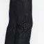 Levis Men's 527 Slim Boot Cut Jean Tumbled Rigid 055274010 - 