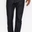Levis Men's 527 Slim Boot Cut Jean Tumbled Rigid 055274010 - 