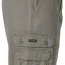 Брюки карго серо-зеленые Lee Wyoming Relaxed Fit Cargo Pant Sagebrush 2004327 - Брюки карго серо-зеленые Lee Wyoming Relaxed Fit Cargo Pant Sagebrush 2004327