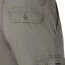 Брюки карго серо-зеленые Lee Wyoming Relaxed Fit Cargo Pant Sagebrush 2004327 - Брюки карго серо-зеленые Lee Wyoming Relaxed Fit Cargo Pant Sagebrush 2004327