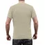 Футболка песочная с флагом США Rothco Distressed US Flag Athletic Fit T-Shirt Desert Sand 10870 - Футболка песочная с флагом США Rothco Distressed US Flag Athletic Fit T-Shirt Desert Sand 10870