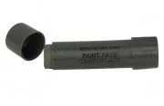 Rothco GI Face Paint Sticks Woodland Camo 8201