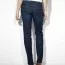 Джинсы Levis Women 505™ Straight Leg | Worn In - pLEVI1-11656954_alternate1_enh-z6.jpg