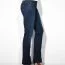 Джинсы Levis Women 505™ Straight Leg | Worn In - pLEVI1-11656954_alternate2_enh-z6.jpg